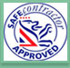 safe contractor approved Kempston